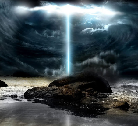Ĳʿ7 4 ſʲô